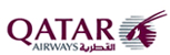 Qatar Airways Cheap flights to India